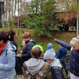 20171007_112217 (Copy)